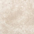 Керамогранит Travertino Navona Serenissima and Cir 60.8х60.8 матовый универсальный УТ000026837