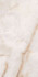 Керамогранит Golden Onyx-Hi Gloss 60x120 Casati ceramica полированный напольный