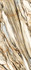 Керамогранит CAL OY6 278 LPM 120x278 Imola Ceramica The Room сатинированный универсальный n162919