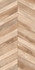Керамогранит Sedir Brown 60x120 Etili Seramik матовый напольная плитка n168260