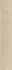 Керамогранит Плитка Beige Ret 20x121 напольный глазурованный, матовый