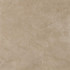 Керамогранит Reness Gold 60x60 напольный глянцевый