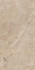 Керамогранит Luish Gold Carving 60х120 Artcer Stone универсальная плитка 921