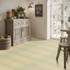 IberCork Робле бланко 1164x194 Пробковый плавающий паркет с цифровой HD-печатью 32 класс uniclic