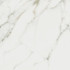 Керамогранит K947789R0001VTET SilkMarble Калакатта Оро Матовый R9 Ректификат 60x60 Vitra напольный УТ-00028459
