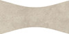Декор Boost Icor Dust Combo B 20 mm 42.5х119 Atlas Concorde Italy керамогранит матовый AYZR