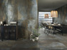 Керамогранит Metallic Urban Baldocer 60х120 матовый универсальный