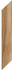Керамогранит J93320 ChevronXL Daring Nut 15x85 RHS Hard and Soft матовый универсальная плитка