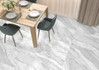 Керамогранит Firenze Crema GP40FEN11 60х60х9,5 Delacora матовый напольный
