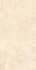 Керамогранит Marcus Cremano 60x120 Rt Arcadia Ceramica матовый универсальная плитка RT7016-A