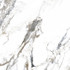 Керамогранит Culcutta Bishkek Polished 120х120 толщина 15 мм 120*120 Italica полированный универсальный 922868