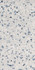 Керамогранит Glim 30x60 Gemme Azzurro Matt R10 Fap Ceramiche матовый универсальная плитка fRXV
