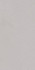 Керамогранит Sisley Gris Mt 59x120 Cerpa матовый универсальная плитка SLARGC430360
