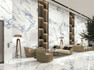 Керамогранит Baikal Blue Pulido Baldocer 120x260 полированный универсальный