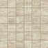 Мозаика Epos Ivory Mosaic Lap/Эпос Айвори Лап керамогранит 30x30