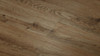 SPC ламинат Sienna TC211-8 43 класс 1220х180х4 (каменно-полимерный)