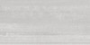 Ступень фронтальная DD201220R/GR Про Дабл Серый Светлый обрезной 30x60x0,9 керамогранит матовая Kerama Marazzi