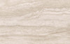 Настенная плитка Треви Бежевый Низ 04 25х40 Gracia Ceramica матовая керамическая 010100001563