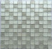 Мозаика Prism 30х30 (2.3x2.3) стекло
