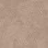 Керамогранит K-2702/MR/600x600x9 Kerranova матовый напольный