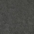 Керамогранит Boost Stone Tarmac 60x60 Atlas Concorde Italy матовый универсальный A6RP