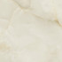 Керамогранит Quios Cream Pulido Baldocer 80x80 полированный универсальный УТ0025198