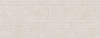 Настенная плитка Talaia Greige 45x120 Rec. Grespania Ceramica S.A. матовая, рельефная (структурированная) керамическая 38020