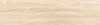 Керамогранит 15AM0006 Amare GT Бежевый 15х60 Global Tile carving, матовый напольная плитка
