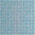 Мозаика Anthologhia Fiordaliso As керамика 30х30 см Appiani противоскользящая чип 12х12 мм, голубой MAS 417C
