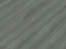 Кварцвиниловая плитка 69121CR3 Grey Oak 31 класс 1212x185 4 мм (ламинат)
