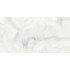 Керамогранит Onyx Soft 60x120 5 мм Polished Staro полированный универсальный С0005260