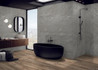 Керамогранит Vibes120DgRm 120х120 Imola Ceramica матовый универсальный