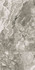 Керамогранит PC206 Porto Stone Grey Punch-Carving 60x120 Primavera универсальная плитка 229696