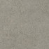 Керамогранит Forte dei Marmi Rock Lunar Grey Lastra 20 mm 60x60 Atlas Concorde антискользящий (grip), матовый напольная плитка 610010005836