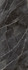 Керамогранит SL.DM.CBL.LC 3000х1200х6.1 Arch Skin Stone Nero Marquina полированный универсальный