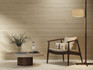Настенная плитка Guinea Alerce Natural 45х120 Grespania Ceramica S.A. матовая керамическая 64GU208