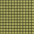Мозаика Seta Primavera керамика 30х30 см Appiani матовая чип 25х25 мм, зеленый SET 7011