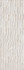 Декор Lucca Beige Decor 33,3x100 Peronda матовый керамический 31794