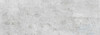 Керамогранит Fresco Gris 100x300 5,6 Grespania Ceramica S.A. матовый универсальный 78FR11E