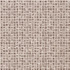 Керамогранит Mindo Sand Matt 58x58 El Molino матовый универсальная плитка 17288