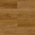SPC ламинат ADO Floor Amaso 1303 Fortika Viva 34 класс 1219.2х177.8х5 мм (каменно-полимерный)