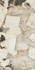 Керамогранит Desert Soul Polished 160x320 Atlas Concorde Italy полированный универсальная плитка AJKG