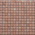 Мозаика Marble Mosaic Rosa Perlino