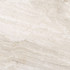 Керамогранит Desert Crema 60x60 Arcadia Ceramica лаппатированный (полуполированный) универсальная плитка SG3003-A