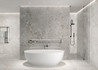 Керамогранит Artic Gris Pul.120x260 5,6 Grespania Ceramica S.A. полированный, универсальный 36471