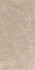 Керамогранит Roma Stone 60x120 Pietra Beige Matt R9 Fap Ceramiche матовый универсальная плитка fQXA