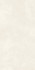 Керамогранит Rtn6Neve12Rm 60х120 Imola Ceramica матовый универсальный