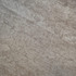 Керамогранит Pietra 02 60х60 Pieza Ceramica матовый напольный PT026060N