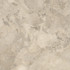 Керамогранит CrBit120ToRm 120x120 Imola Ceramica Crew Bitter матовый напольная плитка