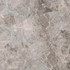Керамогранит Elegant Grey Pulido L 120x120 Porcelanosa полированный, напольный 100305811